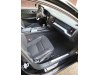 Slika 17 - Volvo V60 2.0 D3 BLACK EDITION  - MojAuto