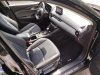 Slika 17 - Mazda CX_3 1.8D 4X4 Automatik  - MojAuto