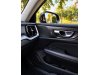Slika 19 - Volvo V60 2.0 D3 BLACK EDITION  - MojAuto