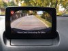 Slika 18 - Mazda CX_3 1.8D 4X4 Automatik  - MojAuto