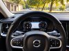 Slika 11 - Volvo V60 2.0 D3 BLACK EDITION  - MojAuto