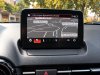 Slika 19 - Mazda CX_3 1.8D 4X4 Automatik  - MojAuto