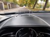 Slika 20 - Mazda CX_3 1.8D 4X4 Automatik  - MojAuto