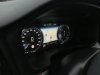 Slika 10 - Volvo V60 2.0 D3 BLACK EDITION  - MojAuto