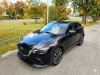 Slika 3 - Mazda CX_3 1.8D 4X4 Automatik  - MojAuto