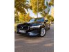Slika 2 - Volvo V60 2.0 D3 BLACK EDITION  - MojAuto