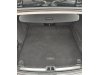 Slika 21 - Volvo V60 2.0 D3 BLACK EDITION  - MojAuto