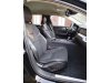 Slika 18 - Volvo V60 2.0 D3 BLACK EDITION  - MojAuto
