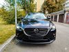 Slika 4 - Mazda CX_3 1.8D 4X4 Automatik  - MojAuto