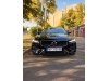 Slika 3 - Volvo V60 2.0 D3 BLACK EDITION  - MojAuto