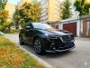 Slika 5 - Mazda CX_3 1.8D 4X4 Automatik  - MojAuto