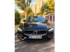 Slika 4 - Volvo V60 2.0 D3 BLACK EDITION  - MojAuto