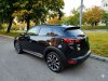Slika 6 - Mazda CX_3 1.8D 4X4 Automatik  - MojAuto