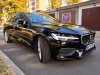 Slika 5 - Volvo V60 2.0 D3 BLACK EDITION  - MojAuto