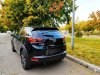 Slika 7 - Mazda CX_3 1.8D 4X4 Automatik  - MojAuto