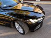 Slika 6 - Volvo V60 2.0 D3 BLACK EDITION  - MojAuto