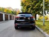 Slika 8 - Mazda CX_3 1.8D 4X4 Automatik  - MojAuto