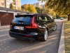 Slika 8 - Volvo V60 2.0 D3 BLACK EDITION  - MojAuto