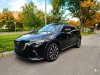 Slika 10 - Mazda CX_3 1.8D 4X4 Automatik  - MojAuto