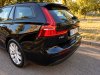 Slika 9 - Volvo V60 2.0 D3 BLACK EDITION  - MojAuto