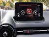 Slika 21 - Mazda CX_3 1.8D 4X4 Automatik  - MojAuto