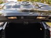 Slika 22 - Mazda CX_3 1.8D 4X4 Automatik  - MojAuto