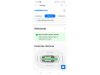 Slika 24 - Mazda CX_3 1.8D 4X4 Automatik  - MojAuto