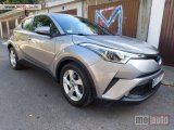 polovni Automobil Toyota C-HR 1.8 Hybrid  