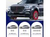 Slika 11 -  Automobilske ČARAPE ZA SNEG Beograd - Zvezdara - MojAuto