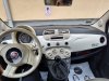 Slika 10 - Fiat 500   - MojAuto
