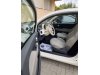 Slika 12 - Fiat 500   - MojAuto