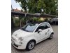 Slika 2 - Fiat 500   - MojAuto
