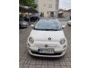Slika 3 - Fiat 500   - MojAuto