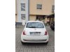 Slika 4 - Fiat 500   - MojAuto