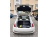 Slika 5 - Fiat 500   - MojAuto
