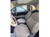 Slika 6 - Fiat 500   - MojAuto