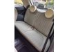Slika 7 - Fiat 500   - MojAuto