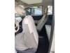 Slika 8 - Fiat 500   - MojAuto