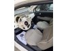 Slika 9 - Fiat 500   - MojAuto