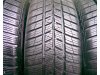 Slika 2 -  185/65R15 88T M+S Barum POLARIS 5 - MojAuto