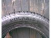 Slika 3 -  185/65R15 88T M+S Barum POLARIS 5 - MojAuto