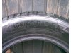 Slika 4 -  185/65R15 88T M+S Barum POLARIS 5 - MojAuto