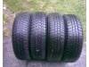 Slika 1 -  185/65R15 88T M+S Barum POLARIS 5 - MojAuto