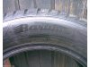 Slika 5 -  185/65R15 88T M+S Barum POLARIS 5 - MojAuto