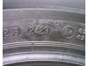 Slika 6 -  185/65R15 88T M+S Barum POLARIS 5 - MojAuto