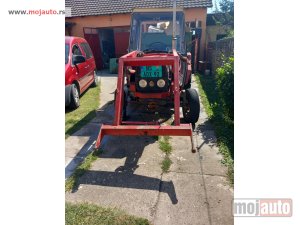 Glavna slika - IMT 539 - MojAuto