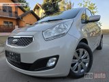 Kia Venga 1.4crdi*66kw*dig.klima 