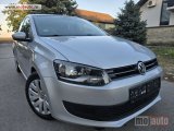 VW Polo 1.2b*Odrzavan*2kljuca*sacuvan* 
