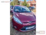 polovni Automobil Ford Fiesta  