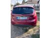 Slika 2 - Ford Fiesta   - MojAuto